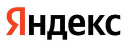 Яндекс