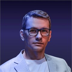 Александр Шуйский