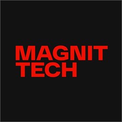 MAGNIT TECH