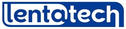 LENTA TECH