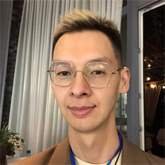 Дмитрий Мелентьев