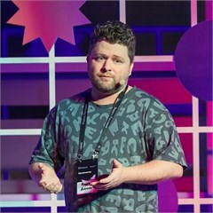 Андрей Демин